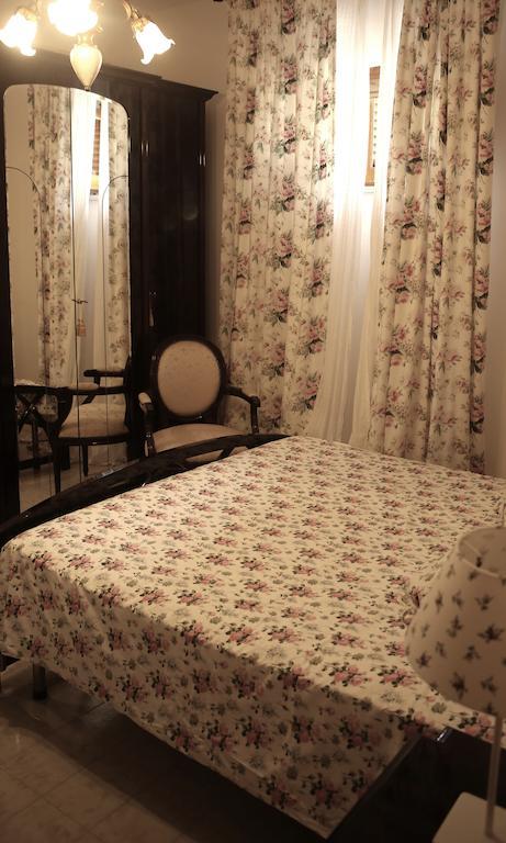 Villa Curri Locorotondo Quarto foto